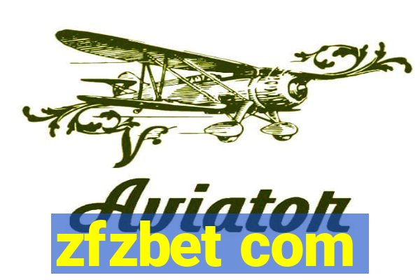 zfzbet com